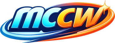 mccw